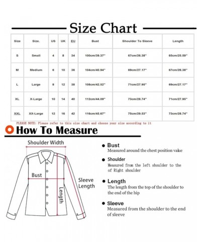 Merry Christmas Women Sweatshirt Long Sleeves Plaid Round Neck Pullover Shirt LOose Fit Holiday Sweatshirt Clothes Kk15-red $...