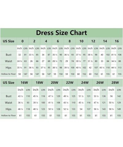 Sparkly Sequin One Shoulder Prom Dresses for Women Puffy Sleeves Long Formal Evening Gowns DI88 Black $28.60 Dresses