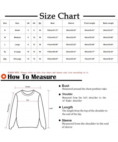 Women's Long Hoodie Irregular Hem Tunic Sweatshirts Loose Casual Blouse Pullover Fall Fashion Tops with Pocket 07 Pink $12.42...