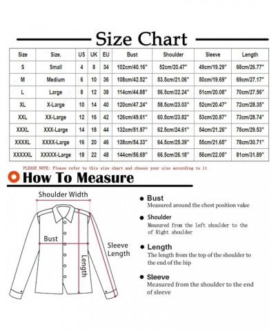 Sweatshirt for Women Teen Girls Concert Sweatshirts Tops Sweatshirt Fashion Casual Crewneck Shirt Pullover 202402-light Blue ...