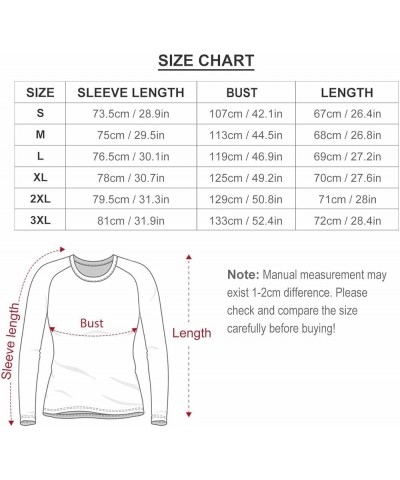 Sweatshirt for Women Trendy Womens Tunic Tops Dressy Casual Long Sleeve Crew Neck Pullover Tops S-3XL Light Green $19.19 Hood...