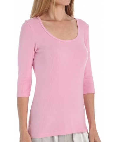 Women's Norah Blush $22.99 T-Shirts