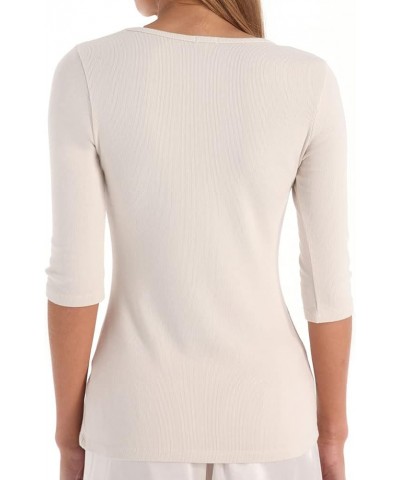 Women's Norah Blush $22.99 T-Shirts