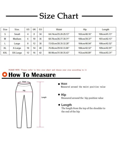 Wide Leg Sweatpants Women Drawstring Elastic High Waisted Joggers Baggy Casual Workout Lounge Pants with Pockets A02-wine $4....