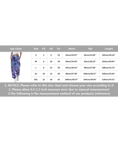 Womens Joggers Sweatpants Women's Casual Lounge Sweatpants Gym Winter Fall Sport Active Drawstring Fit Lounge Pants Fz1-green...