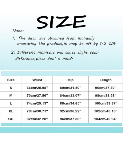 Leggings for Women Tummy Control, Women Scrunch Butt Lifting Seamless Leggings Booty High Waisted Workout Yoga Pants A05-sliv...