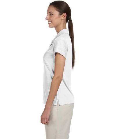 Women's Basic White/Black $10.96 Shirts