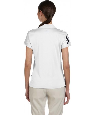 Women's Basic White/Black $10.96 Shirts