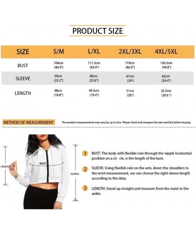 Women's Long Sleeve Shirt Pullover Crop Tops, Soft Loose Casual Crewneck Hoodies Sweatshirt for Ladies Girls Snowman Pattern ...