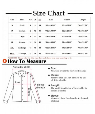 Womens Fleece Zip Up Jacket Lightweight Fall Jackets y2k Clothes Teen Girls Trendy Hoodies Sweatshirts With Pockets K013-blue...