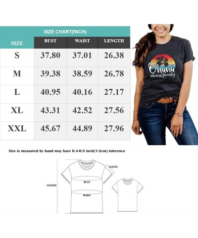 Hawaiian Shirts for Women Palm Trees Beach Graphic Tee Tops Summer Vacation Short Sleeve Tshirt Tops Grey $11.52 T-Shirts