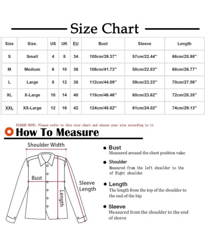 Graphic Hoodies for Teen Girls 2023 Trendy Fall Fashion for Women Casual Drawstring Long Sleeve Pullover Sweatshirts D1-yello...