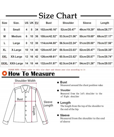 Plain Hoodies For Women 2023 Yes I'm Still Cold Oversized Sweatshirts Color Gradient Long Sleeve Pullover Y2k Jacket Hoodies6...