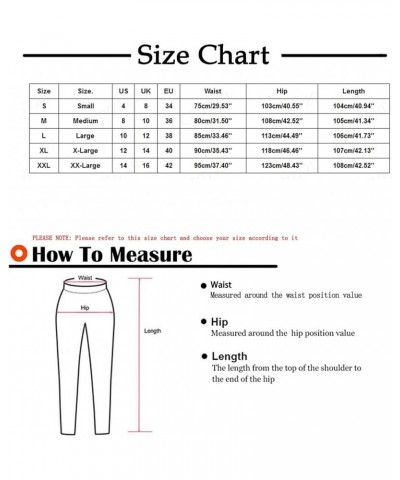 Low Rise Cargo Pants for Women Plus Size Baggy Stretchy Wide Leg Pants Pockets Y2K Streetwear Combat Military Trousers G04-pi...