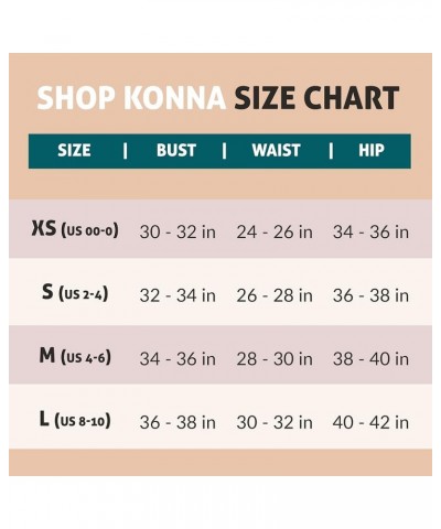 Konna Women's 2 Piece Seamless Workout Yoga Outfit - High Waist Leggings Set B-grey $20.29 Activewear