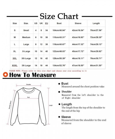 Valentine's Day Shirts for Women 3D Floral Printed 3/4 Sleeve Tops Dressy Crewneck Pullover Blouse Gift Tunic T-Shirt for Her...