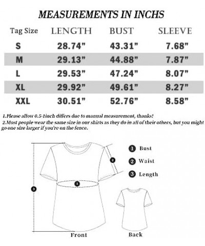 Fantasy Book T-Shirt Women Gragon Rider Shirts Graphic Tees Casual Short Sleeve Tops Grey $9.68 Tops