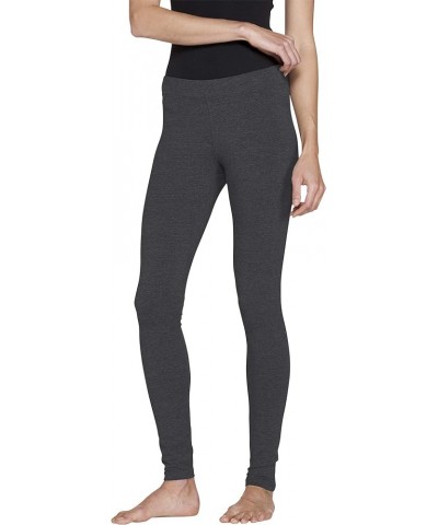 Women's Lean Legging Soot $28.20 Leggings