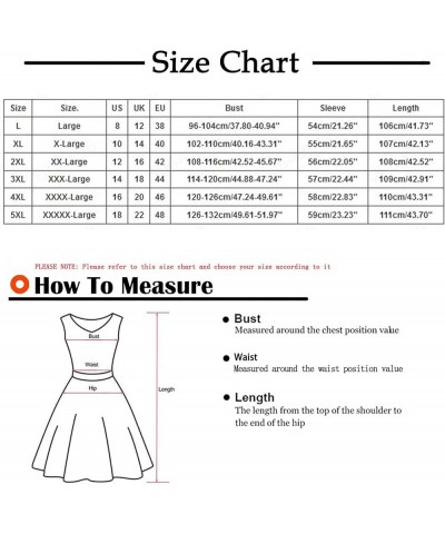 Women's Sequin Dress Plus Size Mesh Long Sleeve Party Cocktail Sparkle Glitter Evening Stretchy Mini Bodycon Dresses 01-purpl...