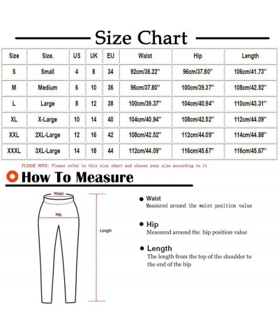 Womens Casual Sweatpants 2023 Comfy Baggy Sweatpants Workout Joggers Pants Gym Running Lounge Pants with Pockets 08black $4.5...