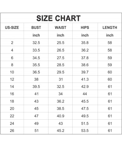 Glitter Tulle Prom Dresses Spaghetti Straps Wedding Bridesmaid Dresses Corset Top Bodycon Long Formal Dresses with Slit Laven...