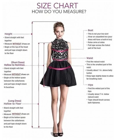 Spaghetti Straps Prom Dresses for Women Long Lace Appliques Formal Ball Gowns Evening Dresses with Pockets Rose Gold $45.09 D...