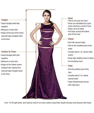 Satin Ruched Prom Dresses Long Strapless Bridesmaid Dress Mermaid with Slit Formal Party Dress Champagne $29.69 Dresses