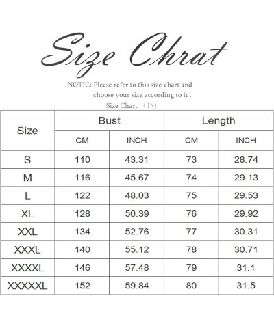 Winter Coat for Women Casual Fashion Sleeveless Vest Stand Collar Zipper Pockets Solid Color Plush Vest Jackets 4-army Green ...