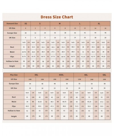 Women's Ruffles Bridesmaid Dresses with Slit Long V Neck Formal Party Dress with Pockets KO009 Gray $29.14 Dresses