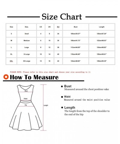 Women's Short Sleeve V Neck Cotton Linen Midi Dresses Casual Loose Solid Color Tiered Pleated Dress for Women H-rose Red $13....