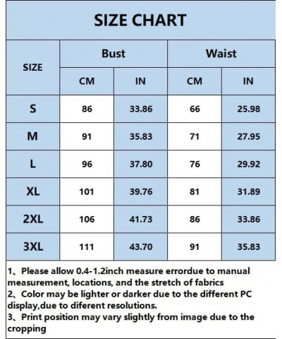 Womens Swimsuits 2 Piece High Waisted Halter Bikinis Twist Front Push Up Beach Bathing Suits Trendy Slim Fit Swimwear A15 $10...