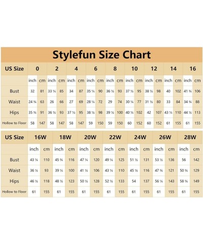 Women's Sweetheart Long Prom Dresses with Slit Lace Applique Mermaid Formal Evening Gowns CYM127 Lilac $42.80 Dresses