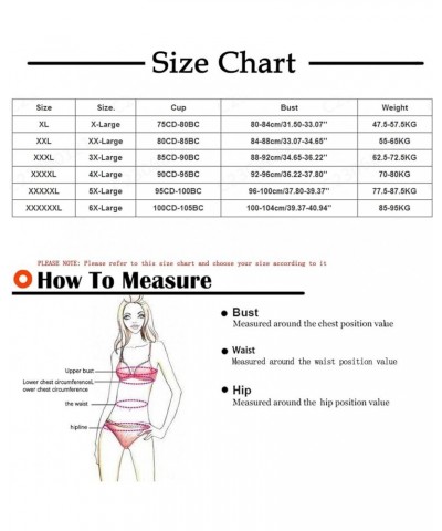 Plus Size Seamless Bras for Women No Underwire Full Coverage Plunge Bras V Neck Comfortable Push Up Bralettes Sleep Bra A1_br...