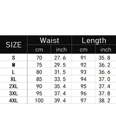 Cotton Linen Pants for Women High Waisted Drawstring Summer Comfy Flowy Casual Loose Beach Pants with Pockets White $13.95 Pants