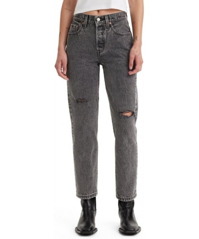 Women's 501 Crop Jeans (New) Sophisticated Lady $40.40 Jeans