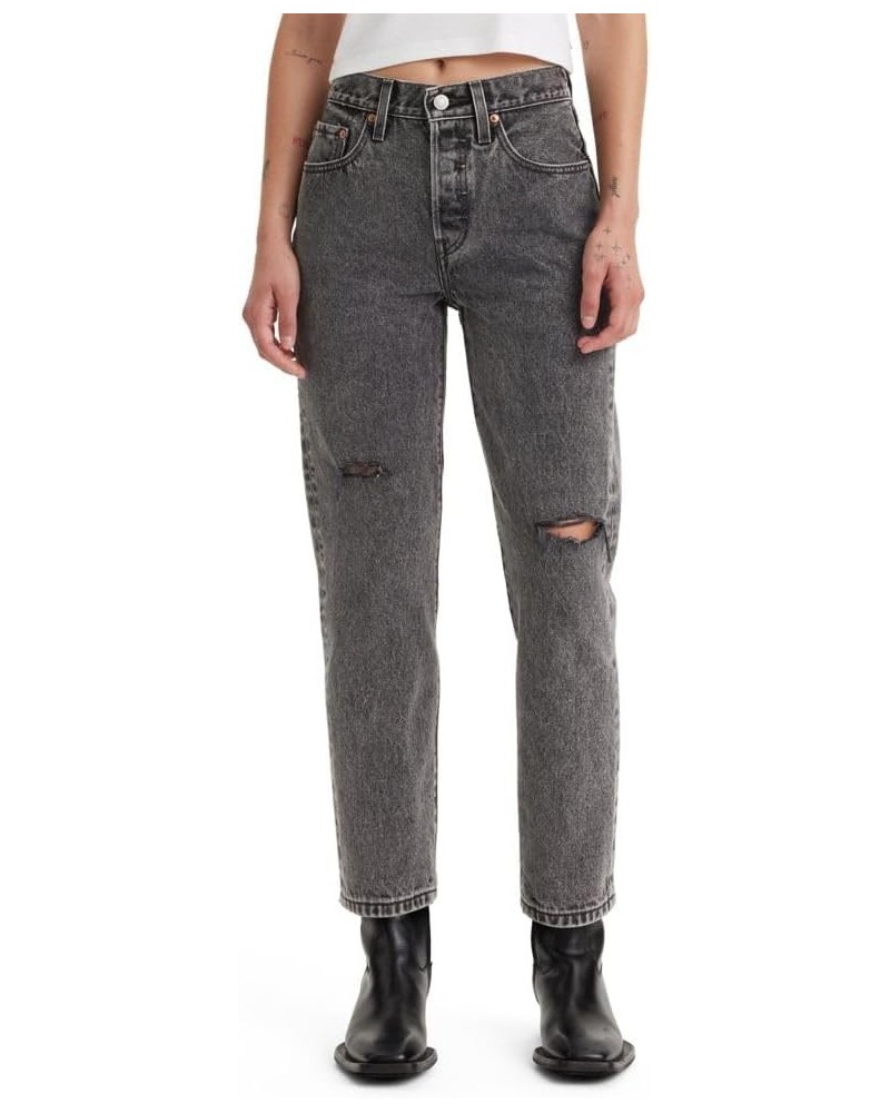 Women's 501 Crop Jeans (New) Sophisticated Lady $40.40 Jeans