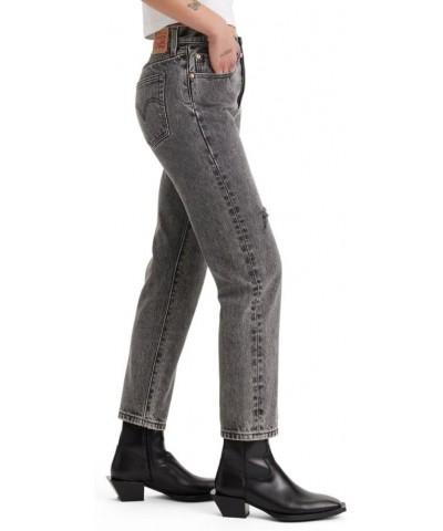 Women's 501 Crop Jeans (New) Sophisticated Lady $40.40 Jeans