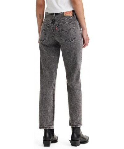 Women's 501 Crop Jeans (New) Sophisticated Lady $40.40 Jeans