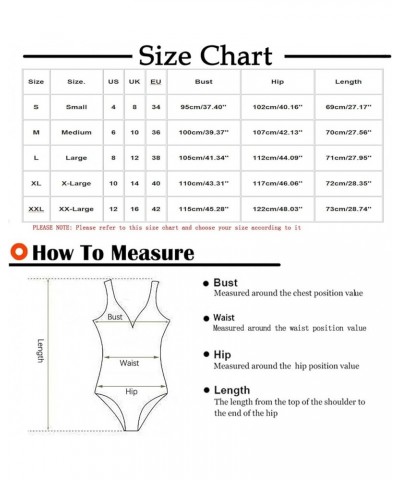 Women's Jumpsuits Summer Cotton Linen Rompers Tie Knot Strap Overalls Jumpsuit Shorts Cute Tie Shoulder Strap Shorts C04-blac...