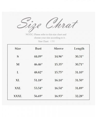 Fall Shirts for Women Plus Size Long Sleeve Tops Tunic Blouse Trendy Crewneck Sweatshirts Pullover Long Shirts 3-army Green $...