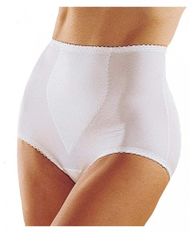 womens X710 White/White $14.08 Lingerie