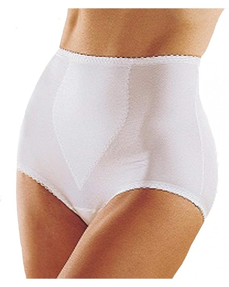 womens X710 White/White $14.08 Lingerie