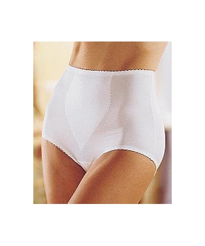 womens X710 White/White $14.08 Lingerie