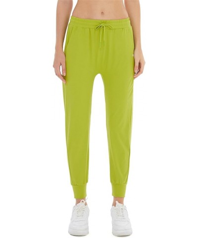 Women's Sweatpants with Pockets, Joggers for Women, Buttery Soft Lounge Pants for Yoga Workout Running Airy-kiwi Colada $16.6...