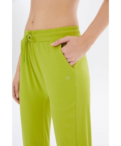 Women's Sweatpants with Pockets, Joggers for Women, Buttery Soft Lounge Pants for Yoga Workout Running Airy-kiwi Colada $16.6...