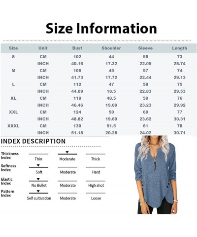 Plus Size Tops for Women Vintage Ethnic Print Long Sleeve Going Out Tops 2024 Spring Fashion Oversized Tshirt Loose Fit Tunic...