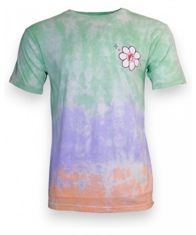 Official Graphic T-Shirts - 20+ Designs Tie Dye, You Can't Make Everyone Happy $23.33 T-Shirts