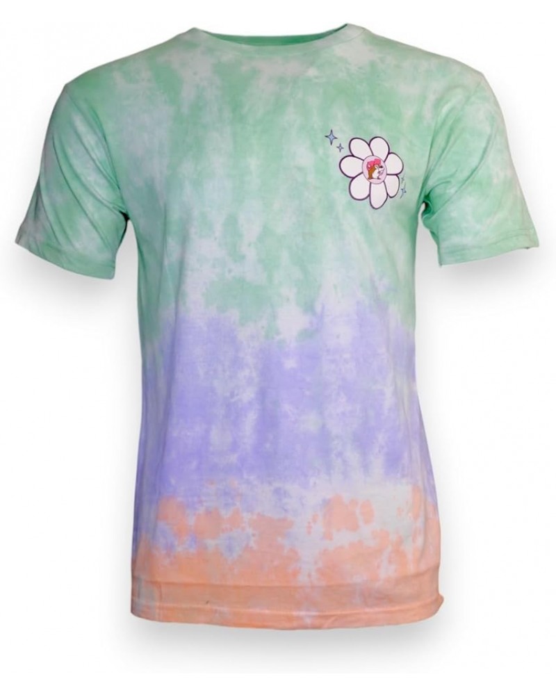 Official Graphic T-Shirts - 20+ Designs Tie Dye, You Can't Make Everyone Happy $23.33 T-Shirts