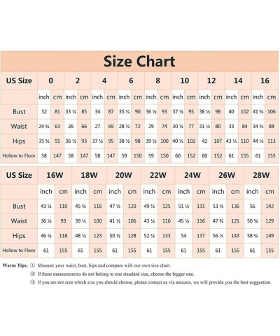 Sparkly Sequin Prom Dresses for Women 2024 Spaghetti Straps Mermaid Formal Dresses with Slit Champagne $36.75 Dresses