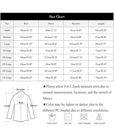 Womens Fashion Long Sleeve Shirts Loose Fit Contrast Color Crew Neck Pullover Sweatshirts Basic Spring Thickened Tops Blouse ...